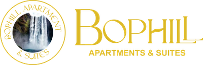 Bophill Hotels &amp; Suite