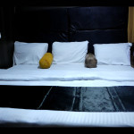 Apartment & Suites