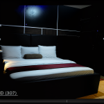 Apartment & Suites