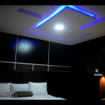 Apartment & Suites