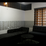 Apartment & Suites