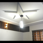 Apartment & Suites