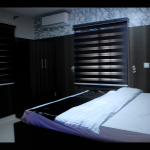 Apartment & Suites