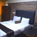 Mini Suites